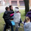 Kinder11